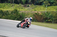 Sepang;event-digital-images;motorbikes;no-limits;peter-wileman-photography;trackday;trackday-digital-images